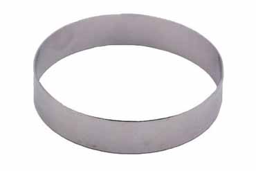 Sabroe Compressor Bearings