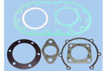 Sabroe SMC 100 Gasket