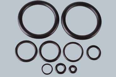 Sabroe SMC 100 O Rings